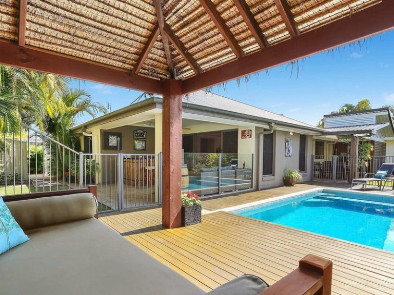 7 Stavewood Street, MERIDAN PLAINS QLD 4551 - photo 2
