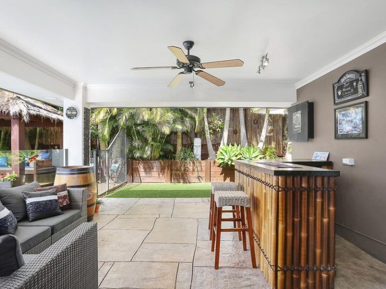 7 Stavewood Street, MERIDAN PLAINS QLD 4551 - photo 3