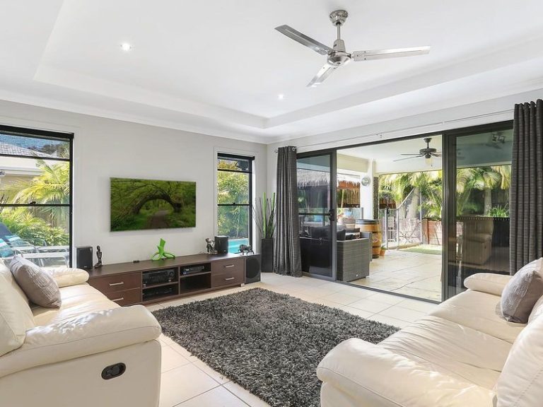 7 Stavewood Street, MERIDAN PLAINS QLD 4551 - photo 4