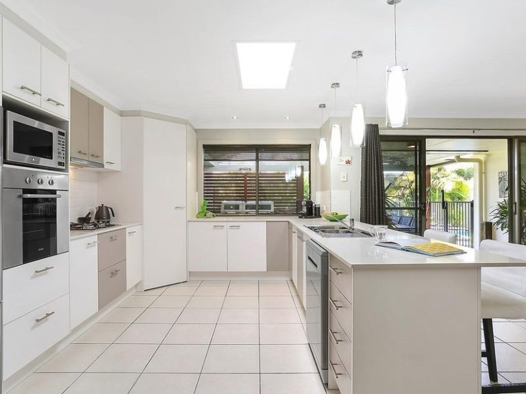 7 Stavewood Street, MERIDAN PLAINS QLD 4551 - photo 5
