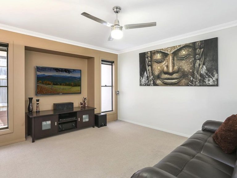 7 Stavewood Street, MERIDAN PLAINS QLD 4551 - photo 6