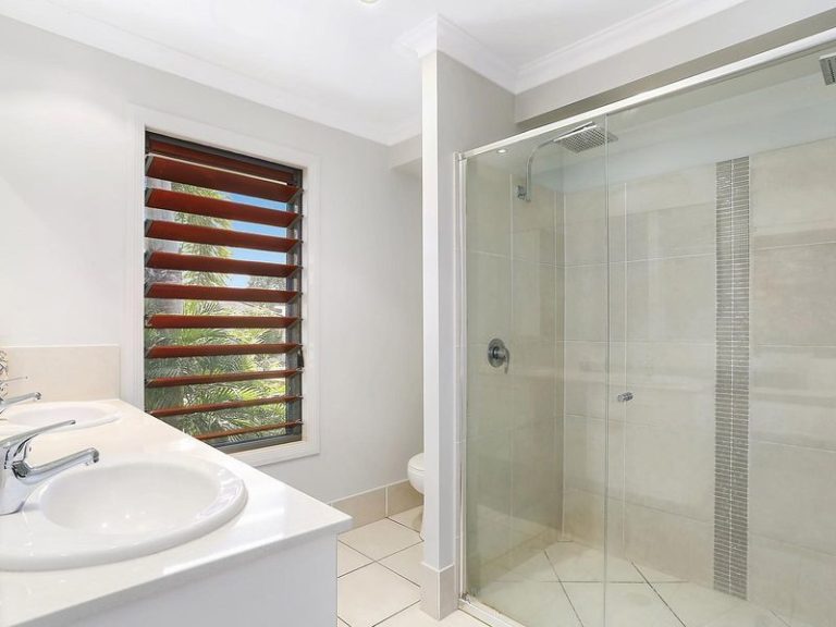 7 Stavewood Street, MERIDAN PLAINS QLD 4551 - photo 7