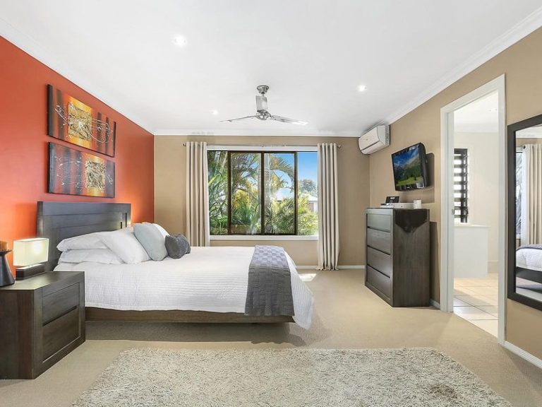 7 Stavewood Street, MERIDAN PLAINS QLD 4551 - photo 8