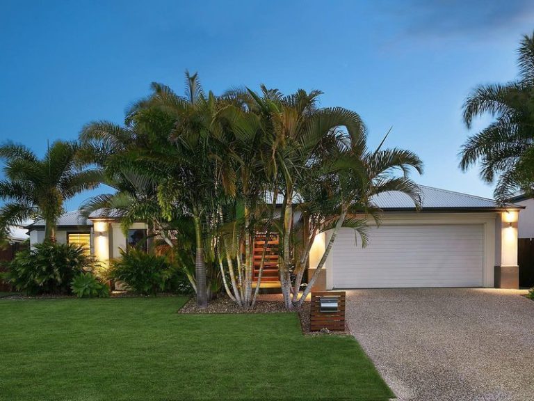 7 Stavewood Street, MERIDAN PLAINS QLD 4551 - photo 9