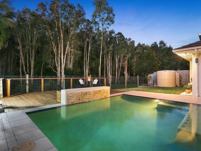 11 Bolwarra Place, MERIDAN PLAINS QLD 4551 - photo 2