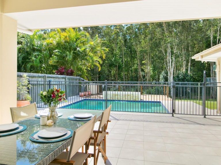11 Bolwarra Place, MERIDAN PLAINS QLD 4551 - photo 11
