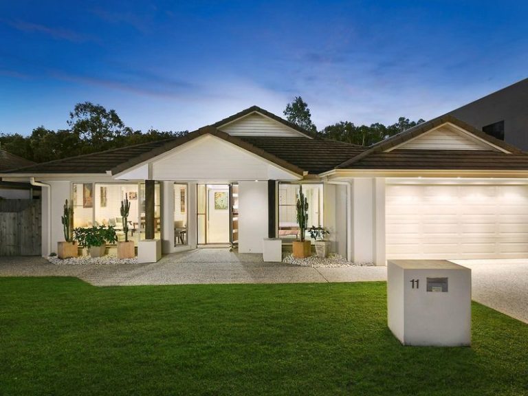 11 Bolwarra Place, MERIDAN PLAINS QLD 4551 - photo 12