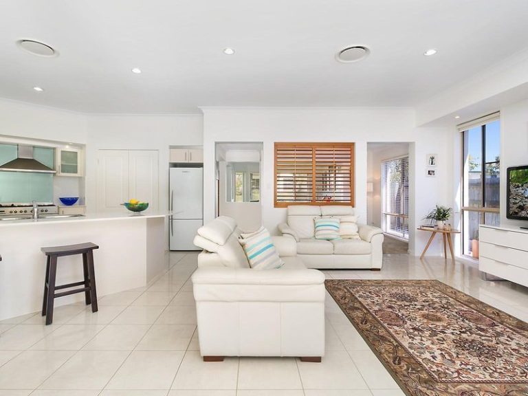11 Bolwarra Place, MERIDAN PLAINS QLD 4551 - photo 4