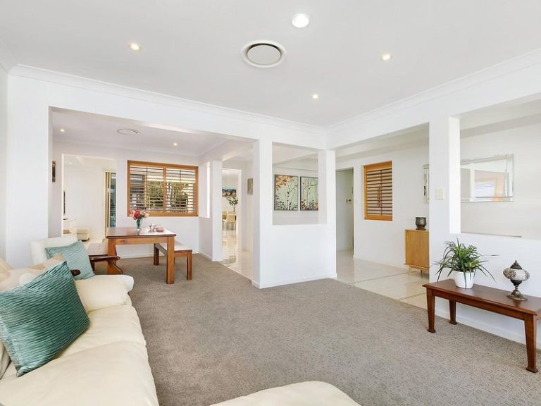 11 Bolwarra Place, MERIDAN PLAINS QLD 4551 - photo 5