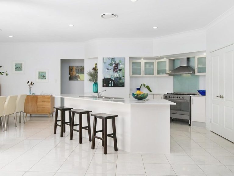 11 Bolwarra Place, MERIDAN PLAINS QLD 4551 - photo 6