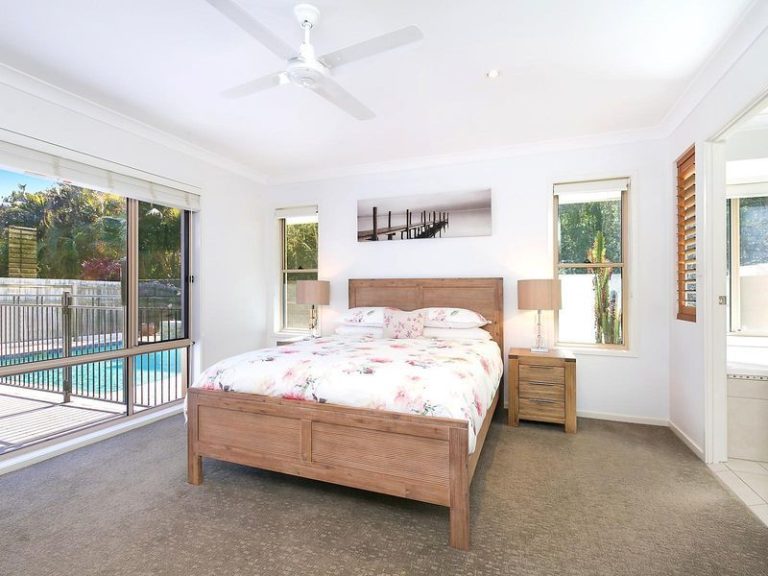11 Bolwarra Place, MERIDAN PLAINS QLD 4551 - photo 8