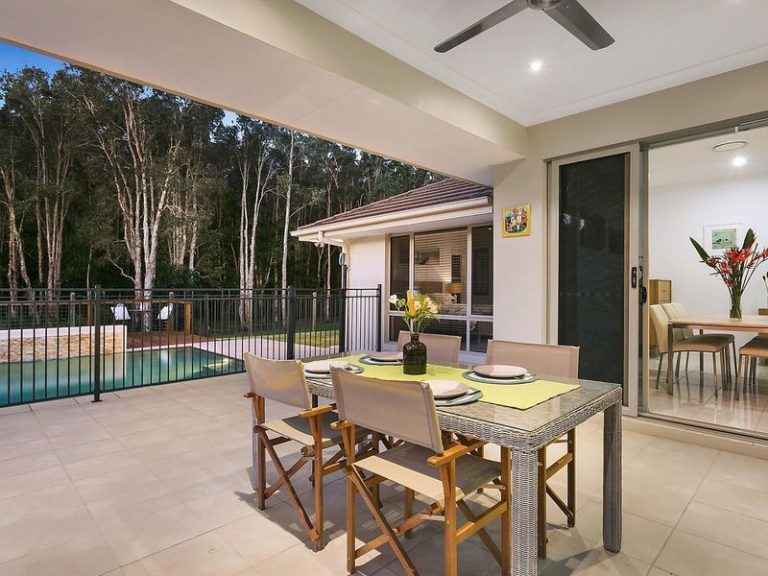 11 Bolwarra Place, MERIDAN PLAINS QLD 4551 - McGrath Coast & Hinterland