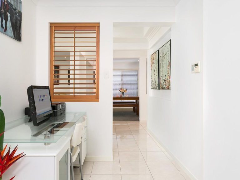11 Bolwarra Place, MERIDAN PLAINS QLD 4551 - photo 10