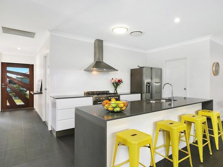 34 Sienna Street, CALOUNDRA WEST QLD 4551 - photo 3
