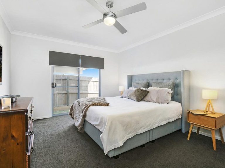 34 Sienna Street, CALOUNDRA WEST QLD 4551 - photo 5