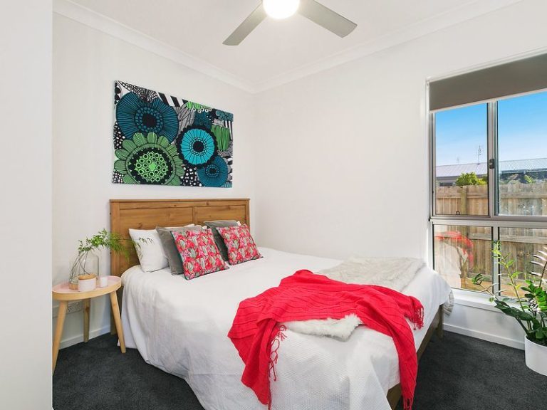 34 Sienna Street, CALOUNDRA WEST QLD 4551 - photo 6