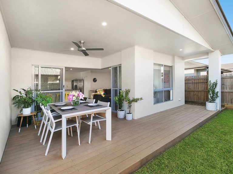 34 Sienna Street, CALOUNDRA WEST