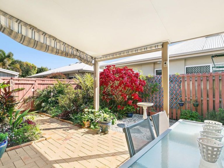 59/2 Grand Parade, PARREARRA QLD 4575 - photo 2