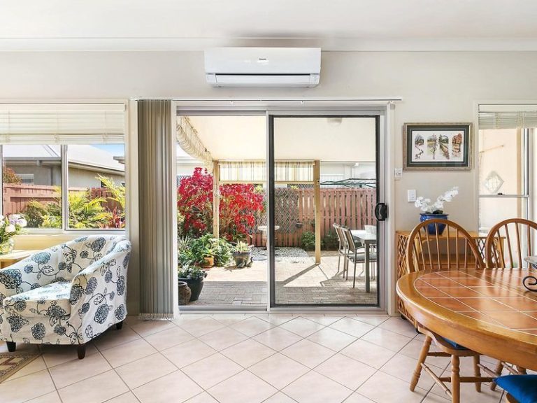 59/2 Grand Parade, PARREARRA QLD 4575 - photo 3