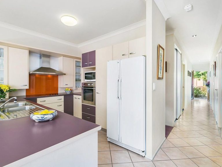 59/2 Grand Parade, PARREARRA QLD 4575 - photo 4