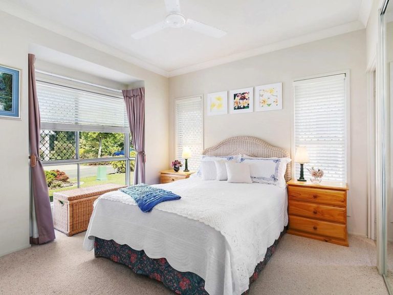 59/2 Grand Parade, PARREARRA QLD 4575 - photo 5