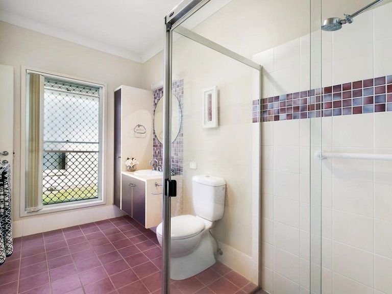 59/2 Grand Parade, PARREARRA QLD 4575 - photo 6