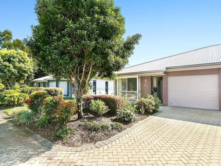 59/2 Grand Parade, PARREARRA QLD 4575 - photo 7
