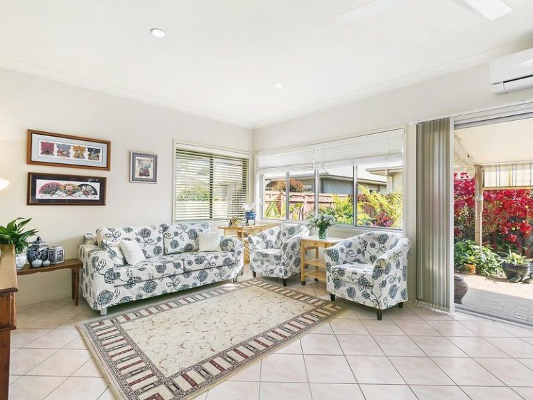 59/2 Grand Parade, PARREARRA QLD 4575 - McGrath Coast & Hinterland