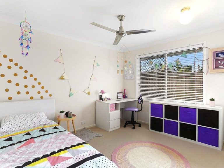 49 Alicia Circuit, LITTLE MOUNTAIN QLD 4551 - photo 4
