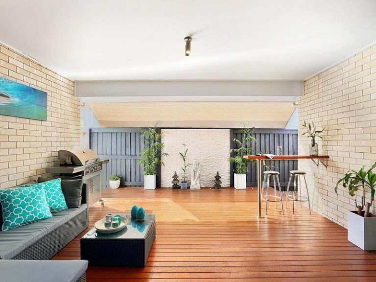 49 Alicia Circuit, LITTLE MOUNTAIN QLD 4551 - McGrath Coast & Hinterland