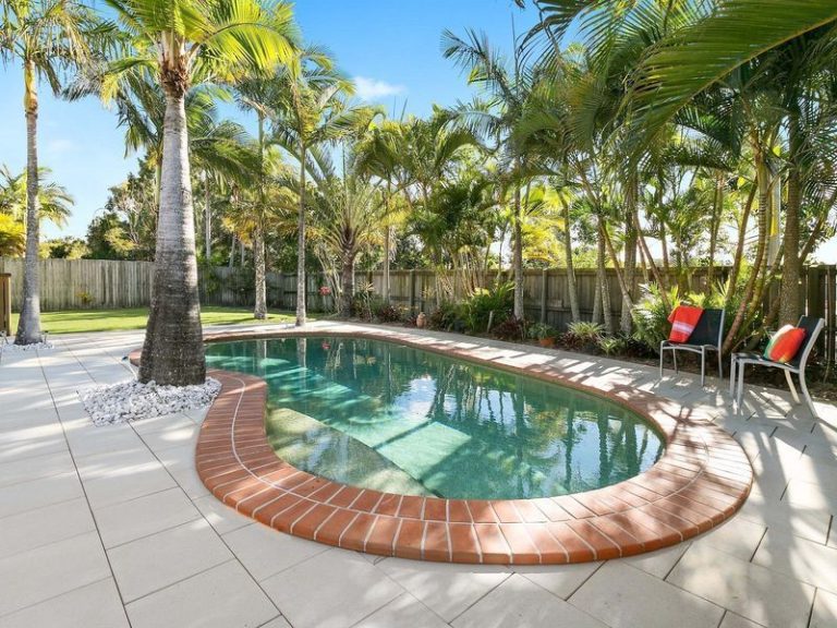 16 Pegwell Place, CURRIMUNDI QLD 4551 - photo 2