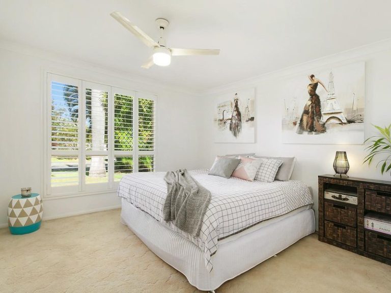 16 Pegwell Place, CURRIMUNDI QLD 4551 - photo 3