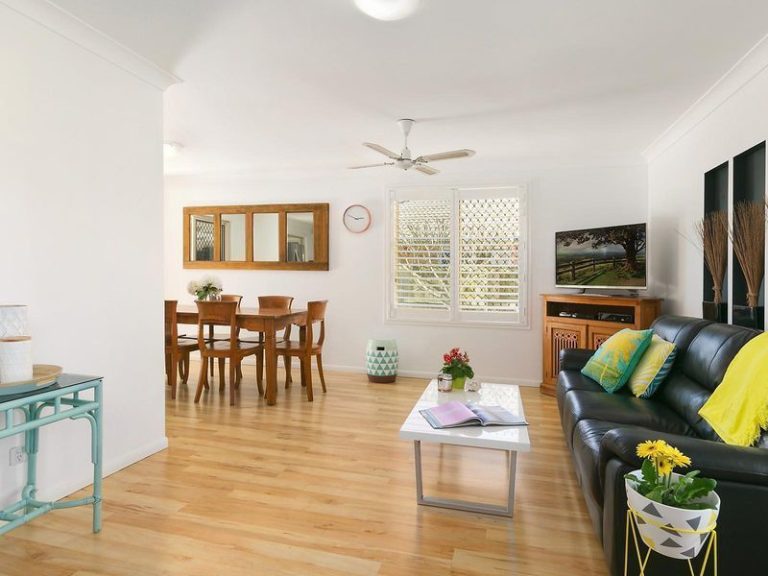 16 Pegwell Place, CURRIMUNDI QLD 4551 - photo 4