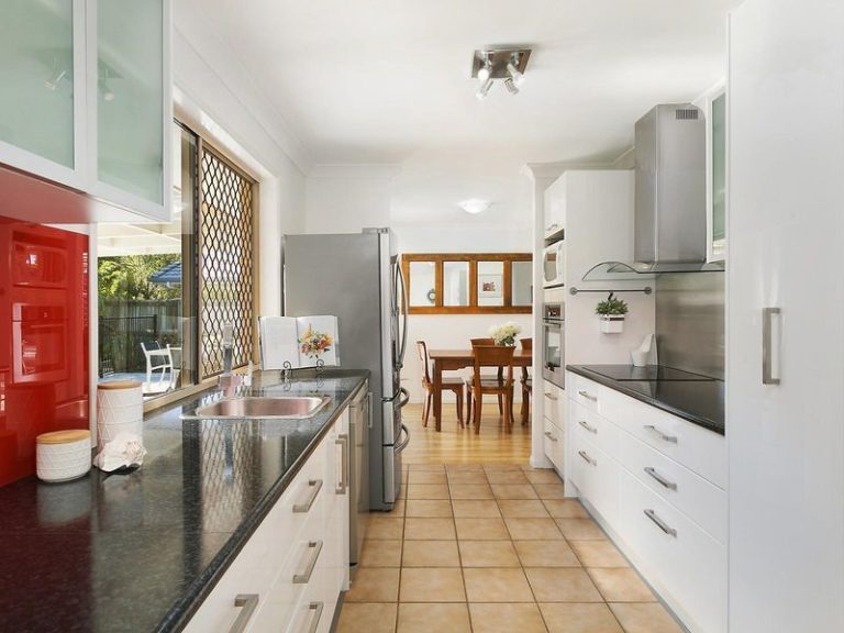 16 Pegwell Place, CURRIMUNDI QLD 4551 - photo 5