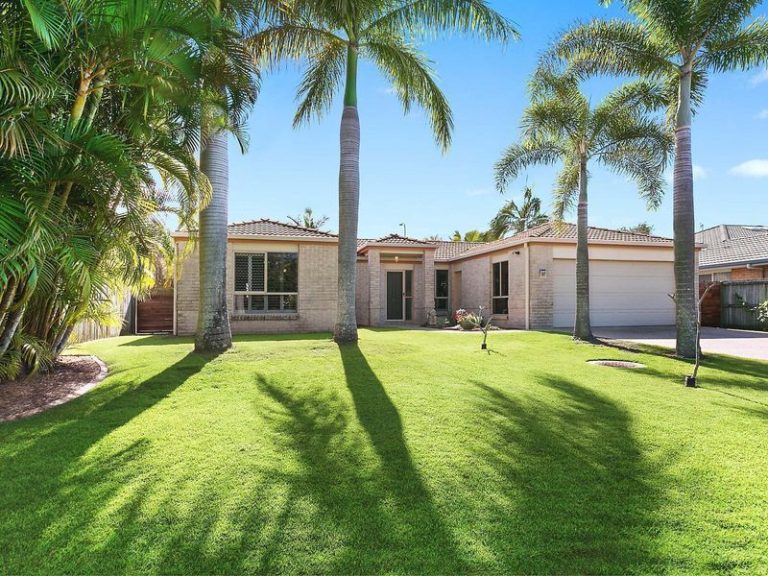 16 Pegwell Place, CURRIMUNDI QLD 4551 - photo 6