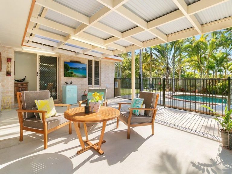 16 Pegwell Place, CURRIMUNDI QLD 4551 - McGrath Coast & Hinterland