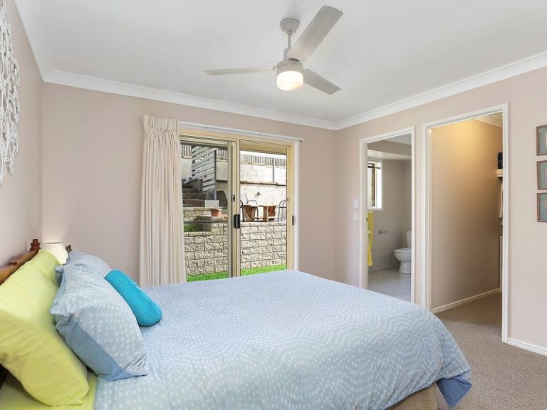 12 Mark Road West, LITTLE MOUNTAIN QLD 4551 - photo 5