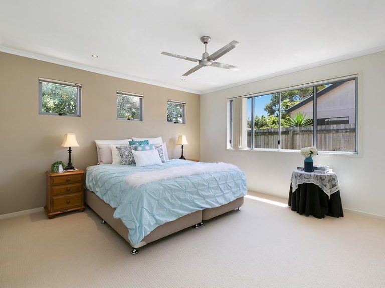 5 Croton Place, CURRIMUNDI QLD 4551 - photo 2