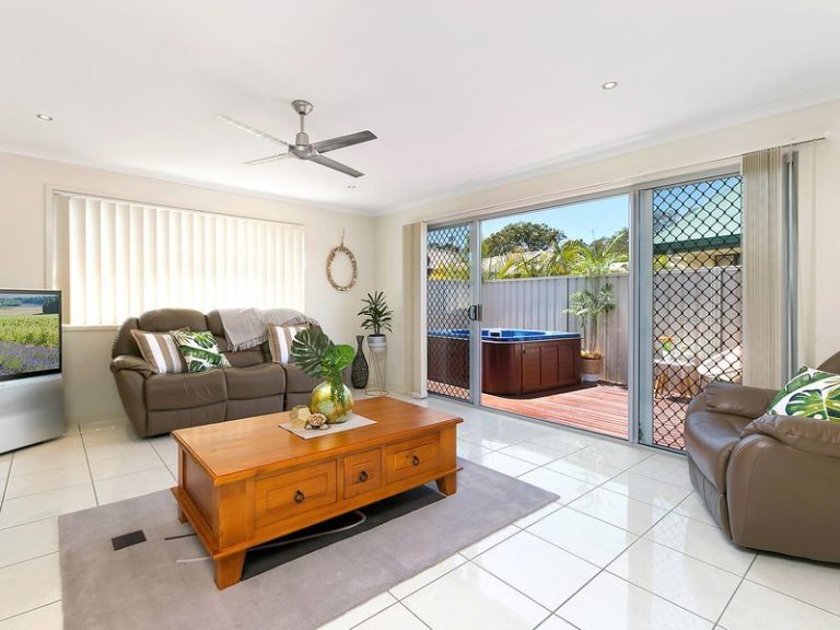 5 Croton Place, CURRIMUNDI QLD 4551 - photo 3