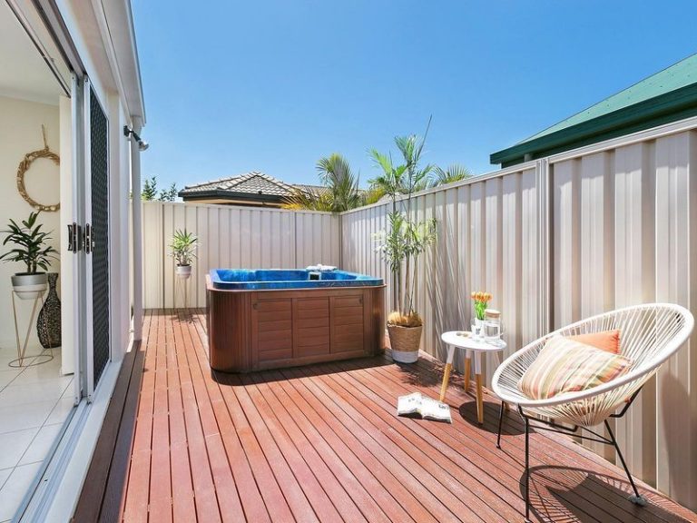 5 Croton Place, CURRIMUNDI QLD 4551 - photo 4