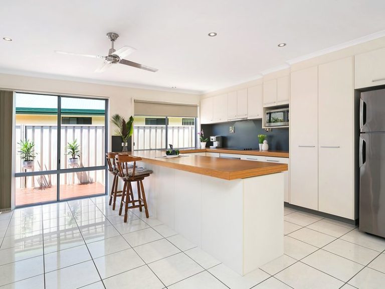 5 Croton Place, CURRIMUNDI QLD 4551 - photo 5