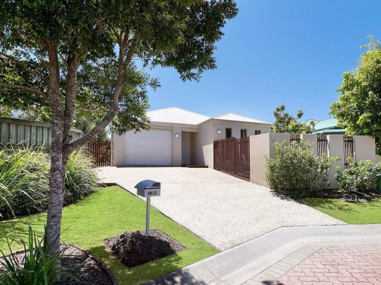 5 Croton Place, CURRIMUNDI QLD 4551 - photo 6