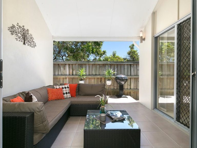5 Croton Place, CURRIMUNDI QLD 4551 - McGrath Coast & Hinterland