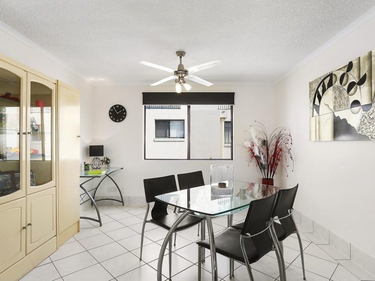 10/66 Esplanade, GOLDEN BEACH QLD 4551 - photo 4