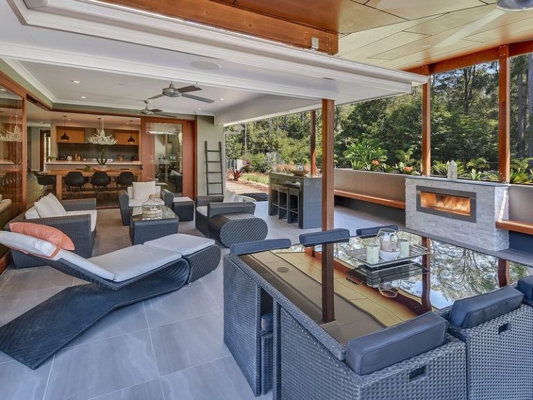 32 Palmview Forest Drive, PALMVIEW QLD 4553 - photo 2
