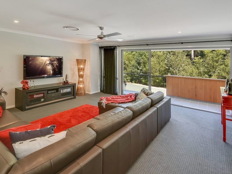 32 Palmview Forest Drive, PALMVIEW QLD 4553 - photo 11