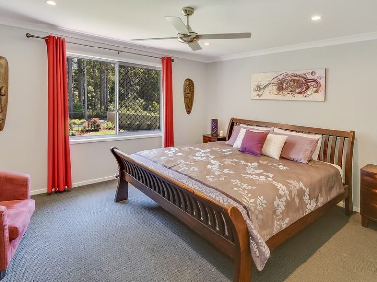 32 Palmview Forest Drive, PALMVIEW QLD 4553 - photo 12