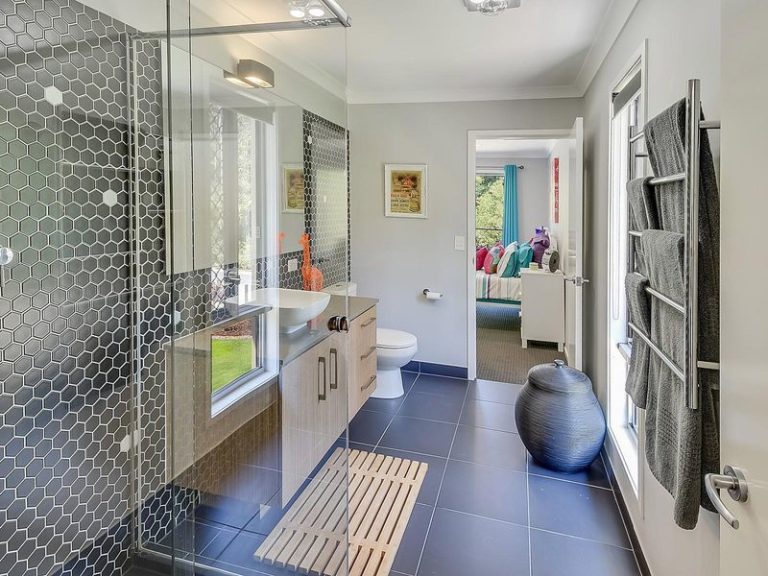 32 Palmview Forest Drive, PALMVIEW QLD 4553 - photo 13
