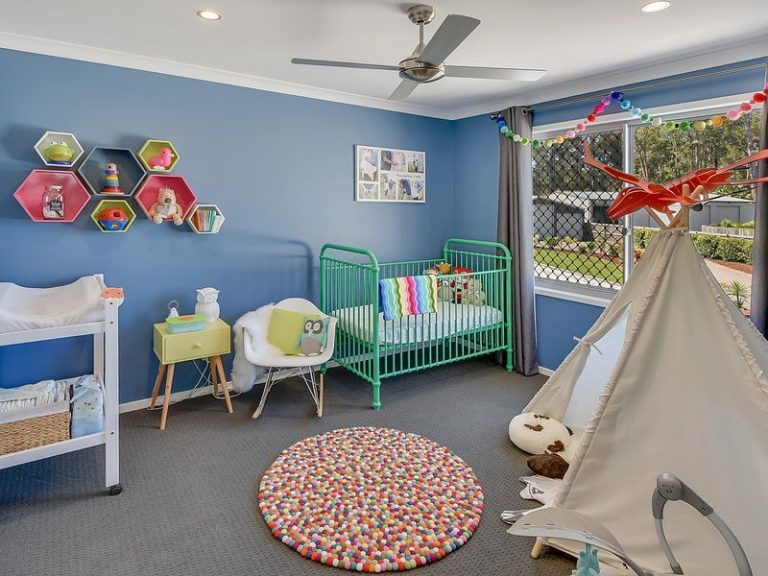 32 Palmview Forest Drive, PALMVIEW QLD 4553 - photo 14