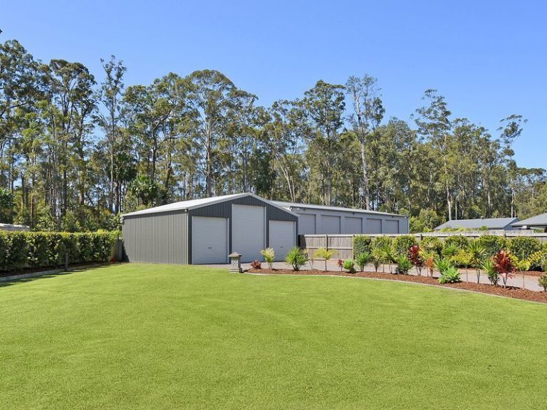 32 Palmview Forest Drive, PALMVIEW QLD 4553 - photo 15